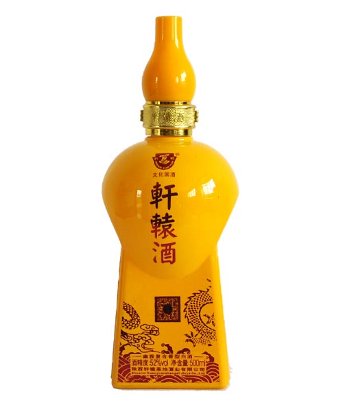 噴釉烤花瓶,仿陶酒瓶,塑料瓶蓋