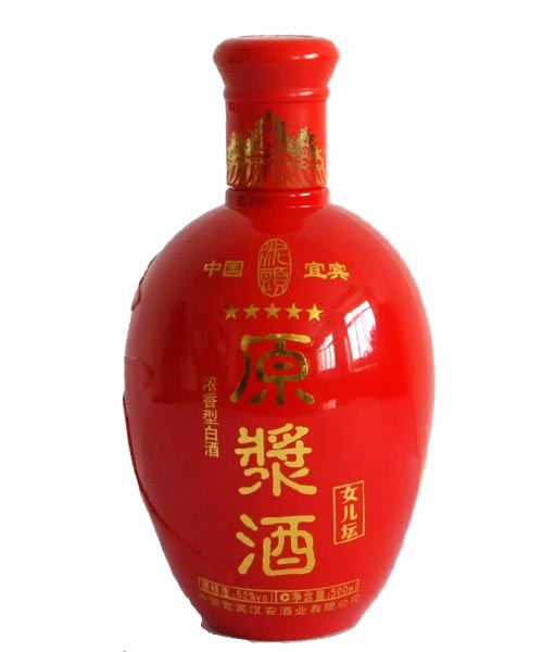 噴釉烤花瓶,仿陶酒瓶,塑料瓶蓋