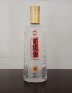 玻璃酒瓶.jpg